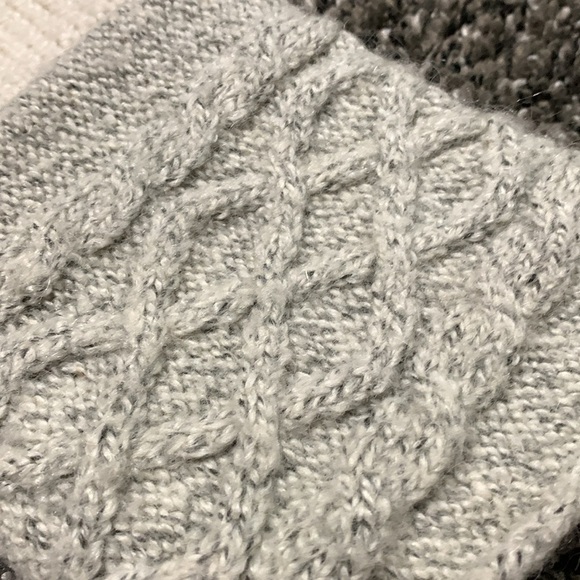 Prana Wool Blend Sweater S - Picture 12 of 13